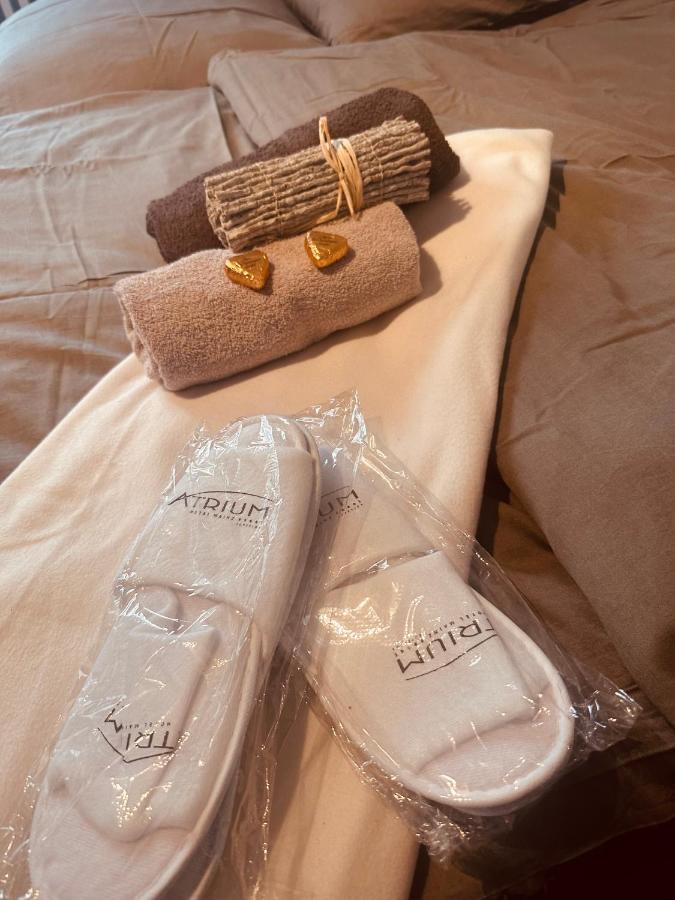 4 Zimmer 11 Personen Wohnung Garten Terrasse Grill 2 Badezimmer وبرتال المظهر الخارجي الصورة